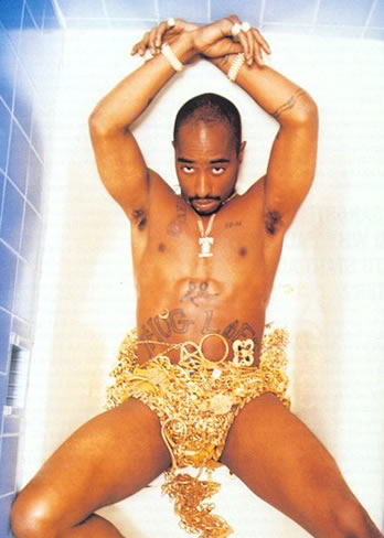 pac